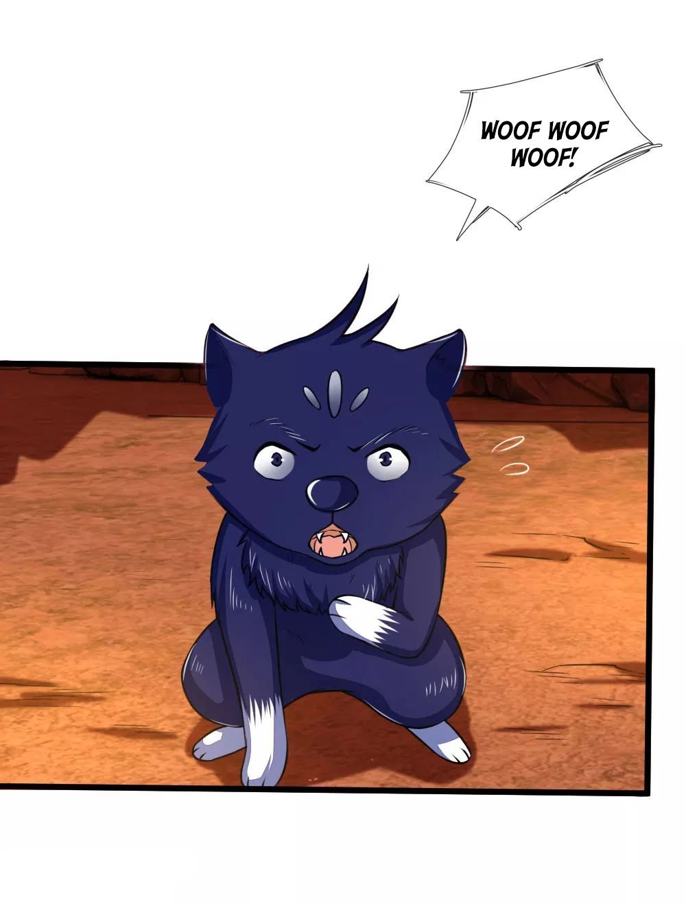 Page 11 of Chapter 118