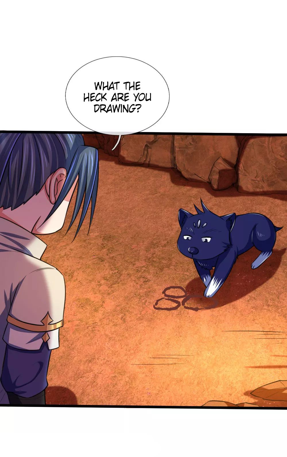 Page 12 of Chapter 118