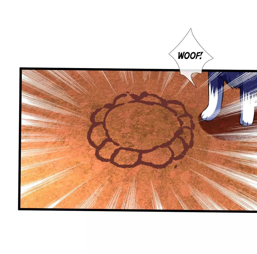 Page 13 of Chapter 118