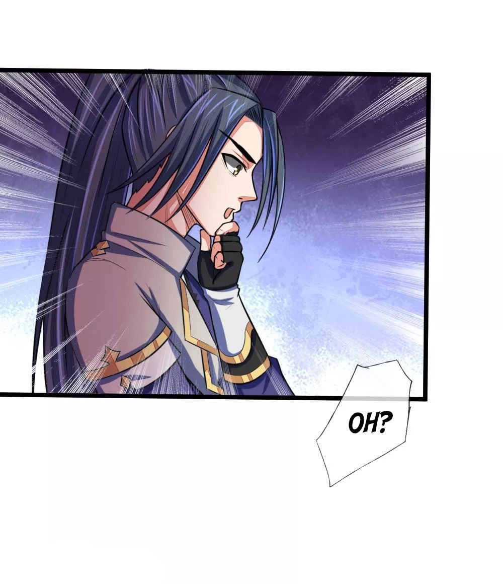 Page 14 of Chapter 118
