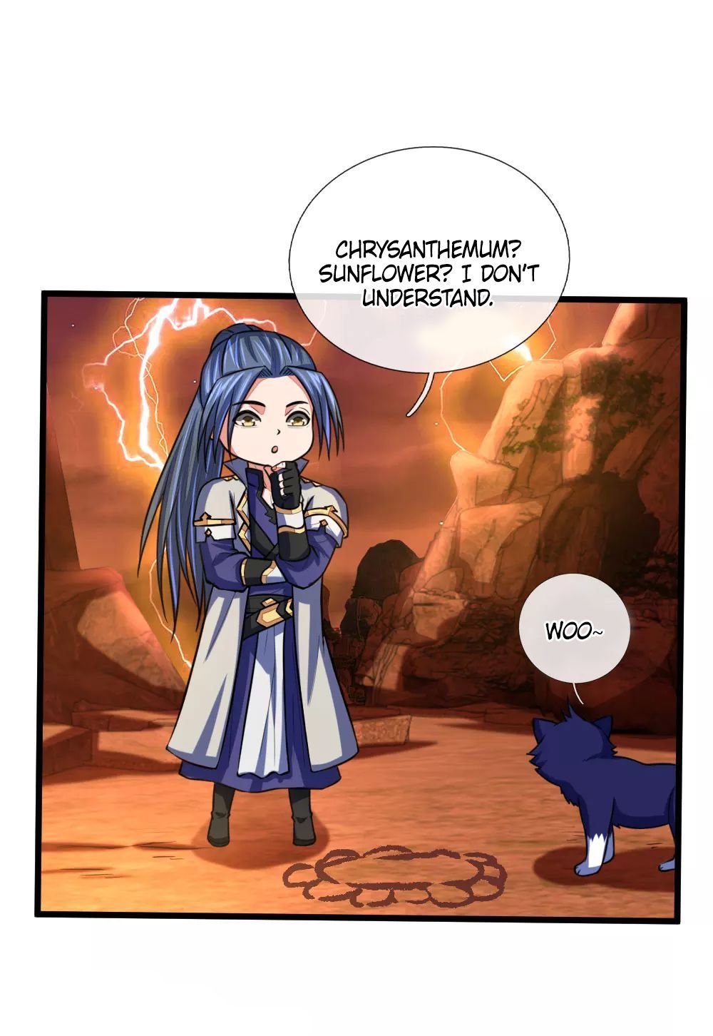 Page 15 of Chapter 118