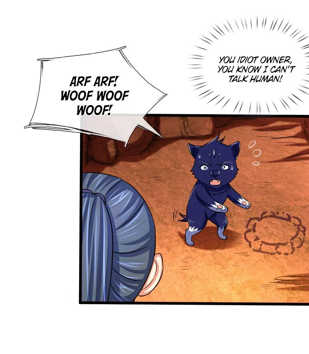 Page 16 of Chapter 118