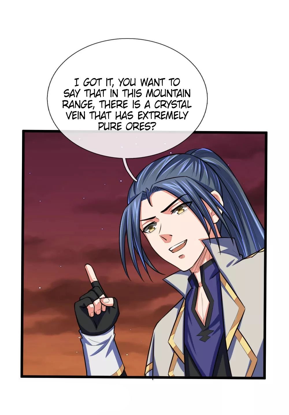 Page 17 of Chapter 118