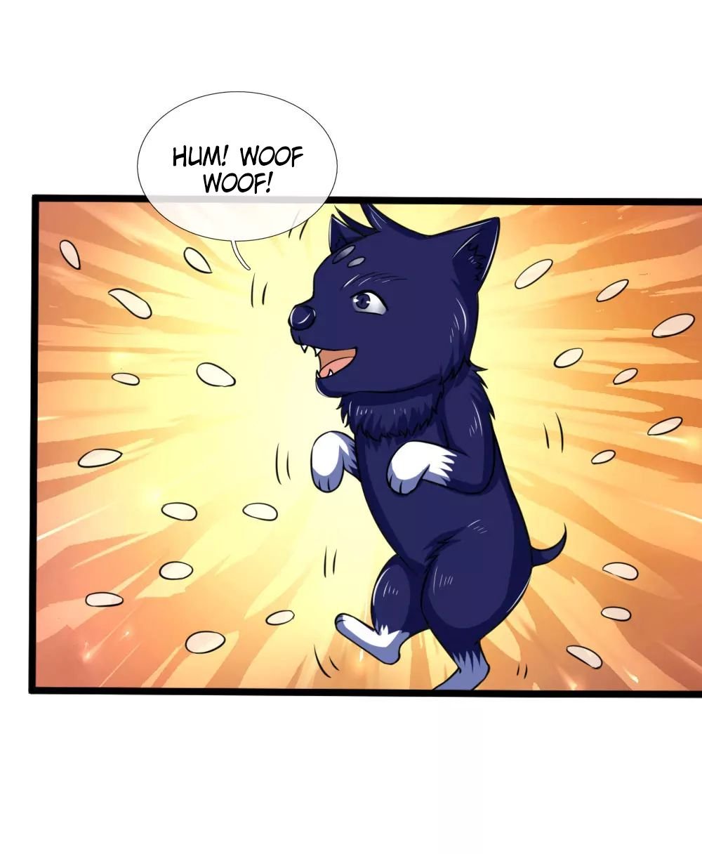 Page 18 of Chapter 118