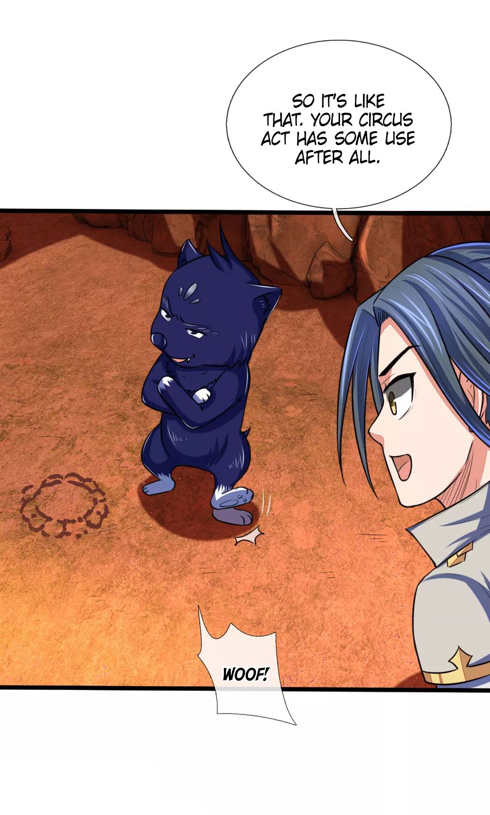 Page 19 of Chapter 118