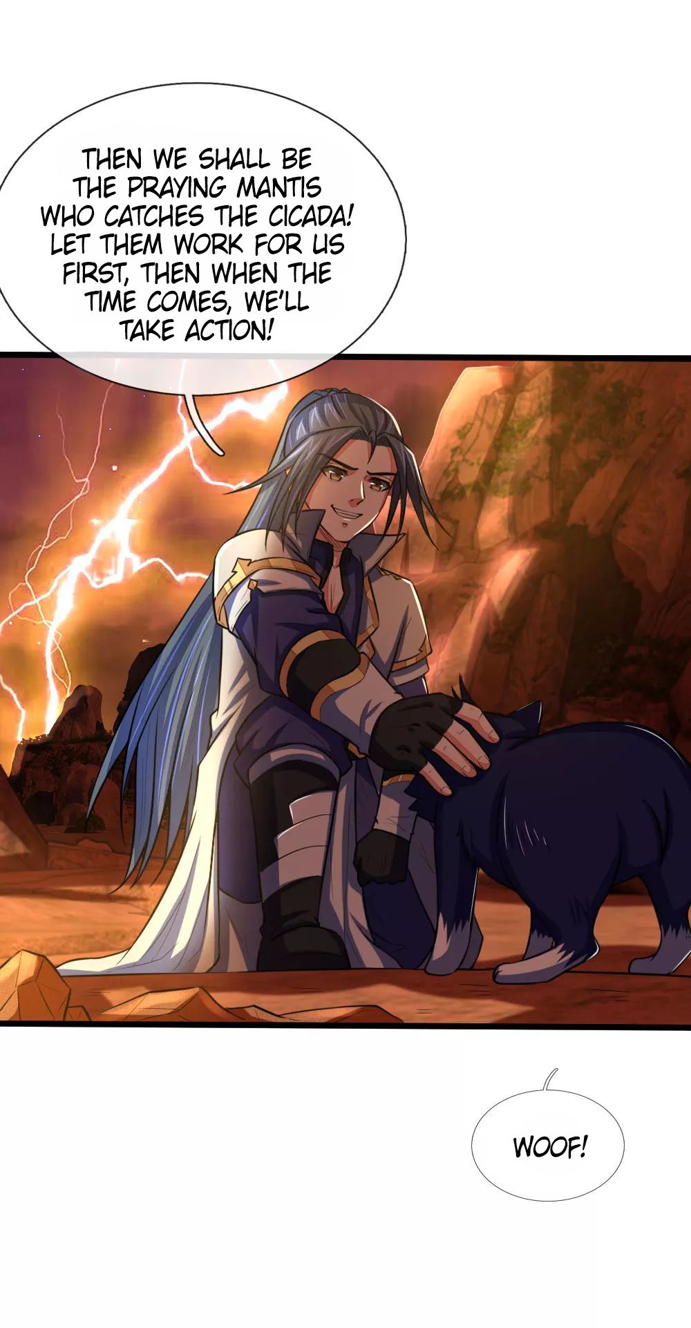 Page 20 of Chapter 118