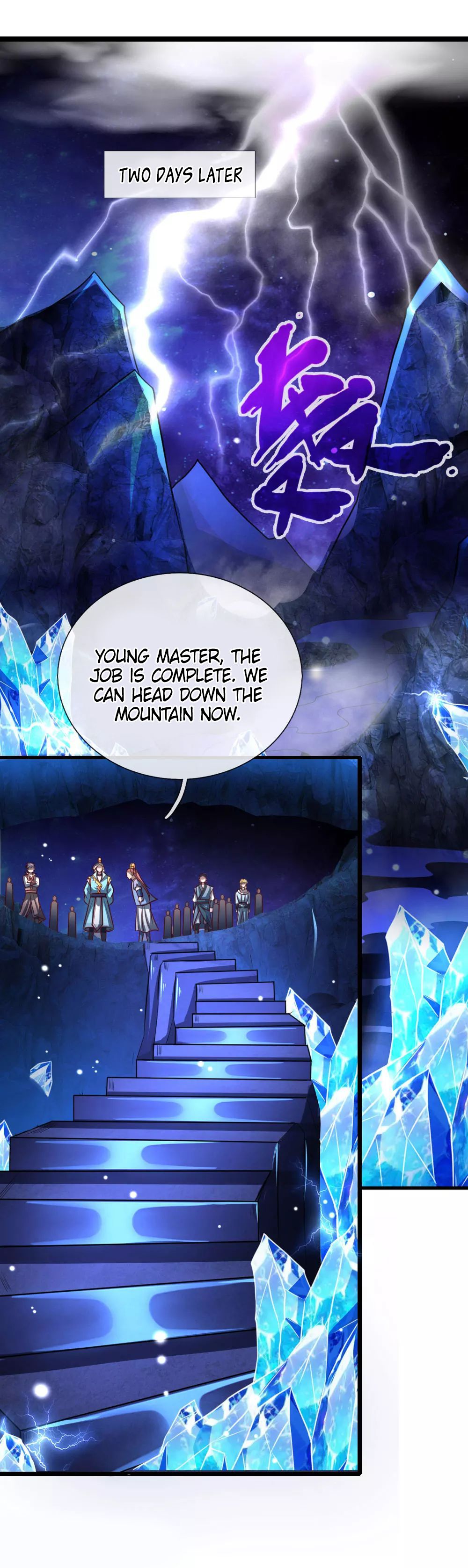 Page 21 of Chapter 118