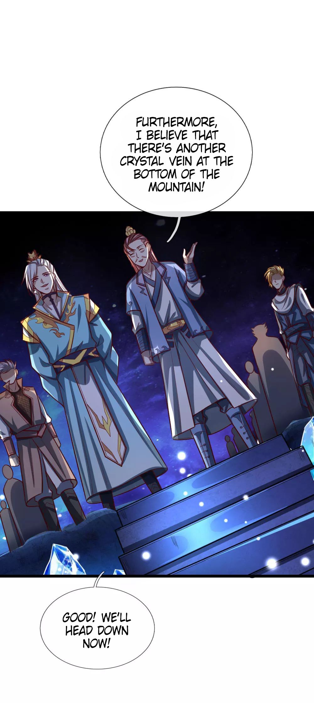 Page 22 of Chapter 118