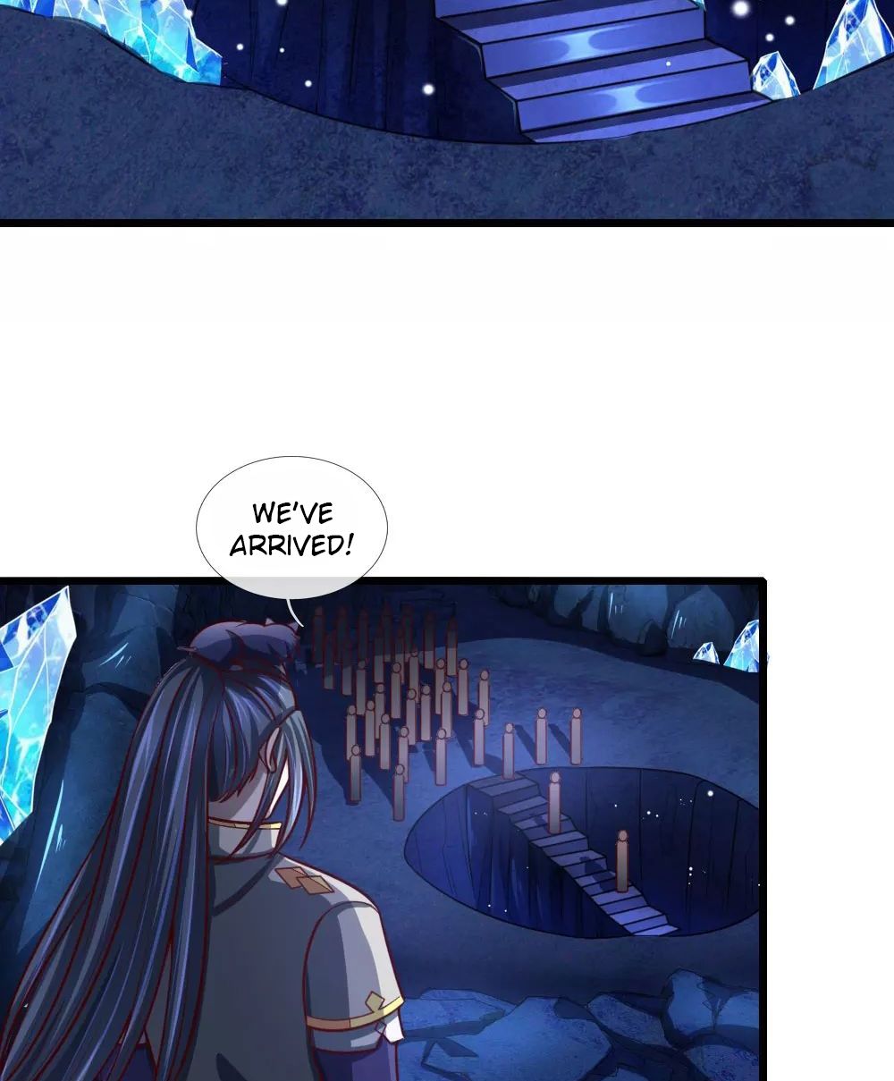 Page 3 of Chapter 119
