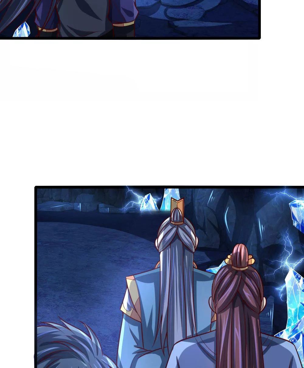 Page 4 of Chapter 119