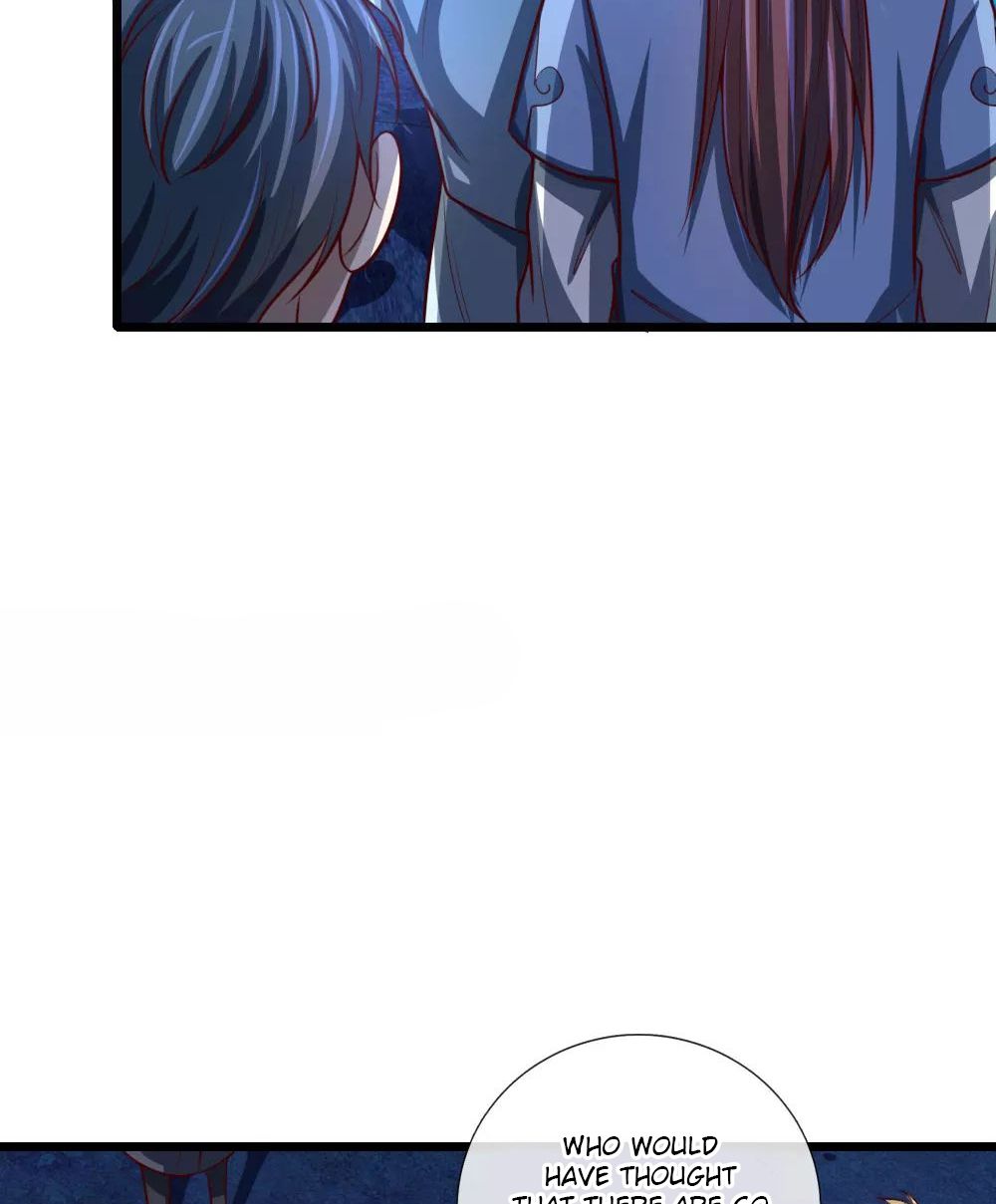 Page 5 of Chapter 119