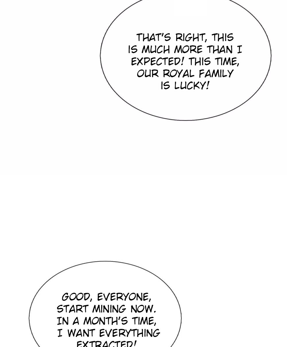 Page 7 of Chapter 119