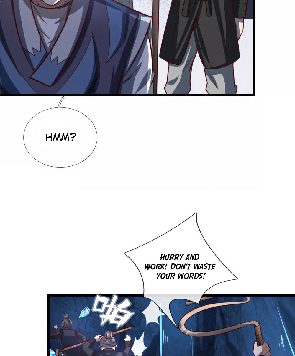 Page 10 of Chapter 119
