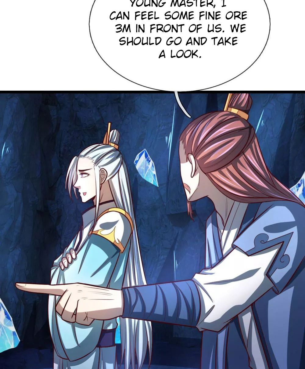 Page 12 of Chapter 119
