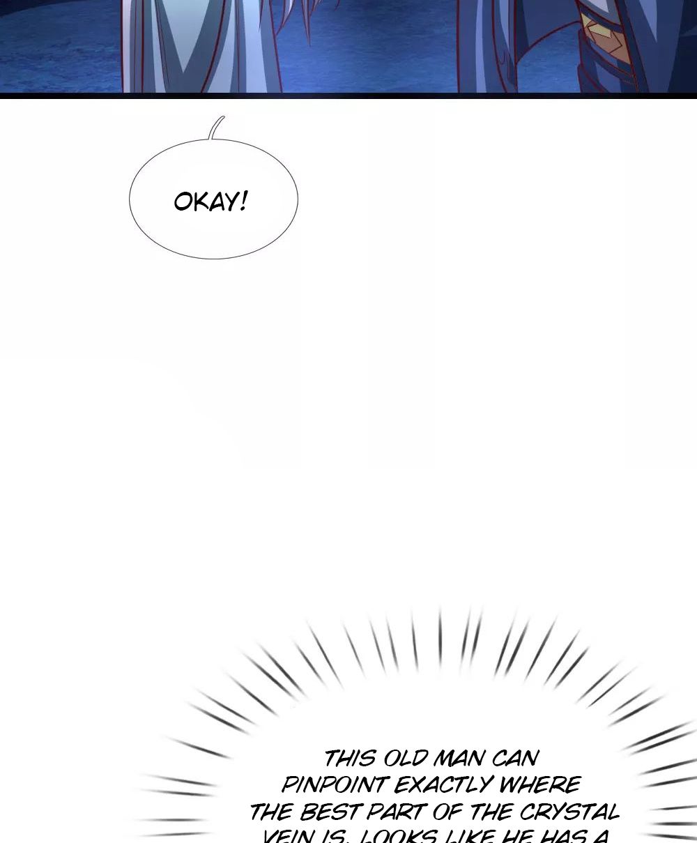 Page 13 of Chapter 119