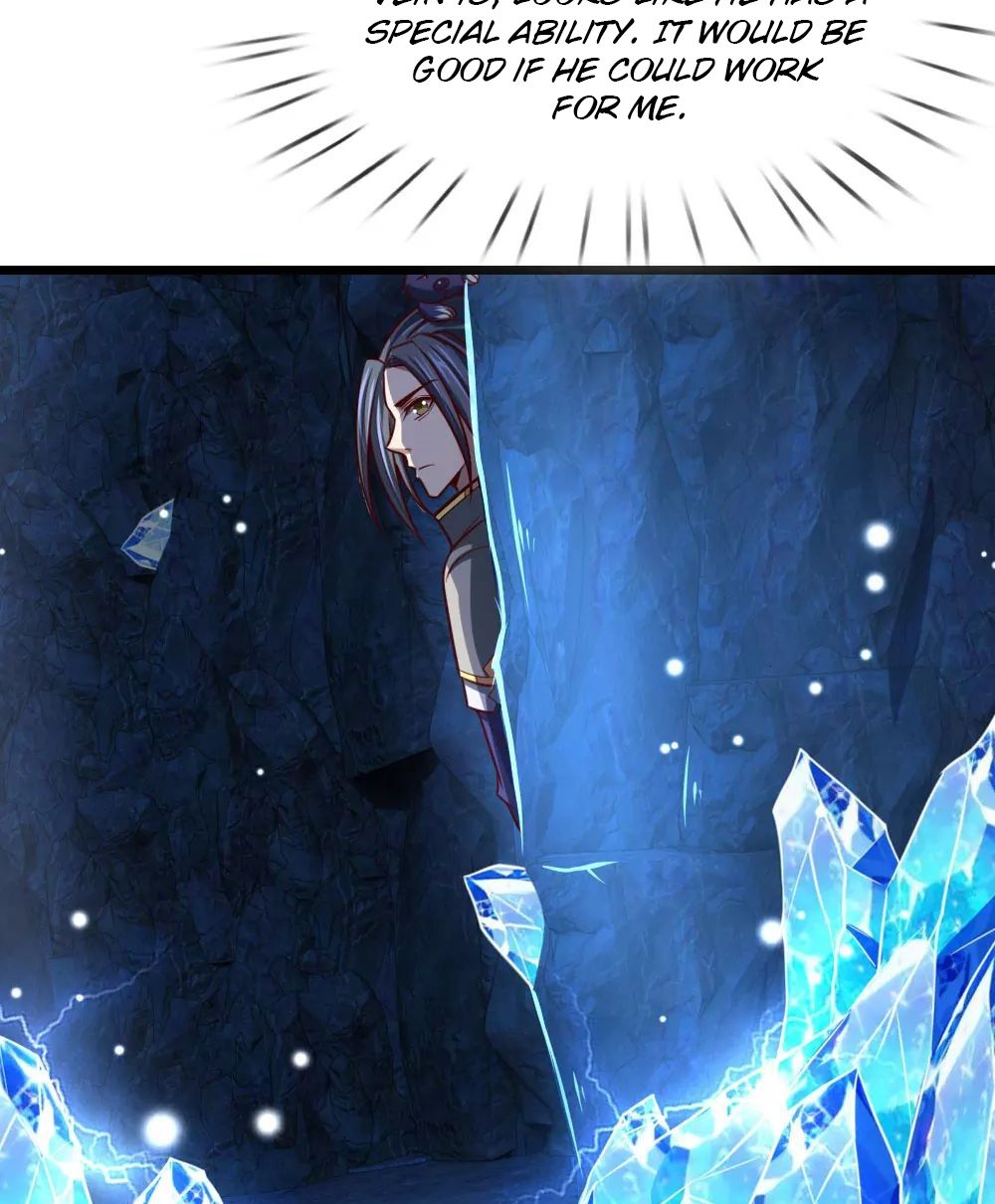 Page 14 of Chapter 119