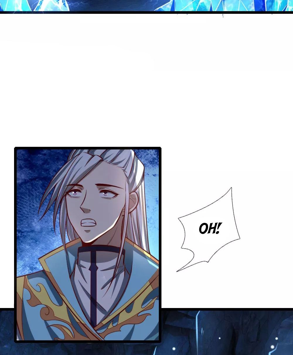 Page 15 of Chapter 119