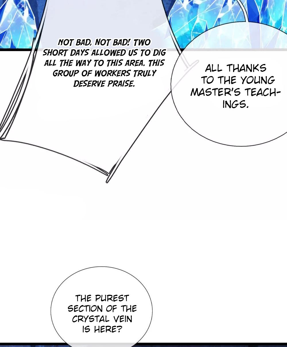Page 17 of Chapter 119