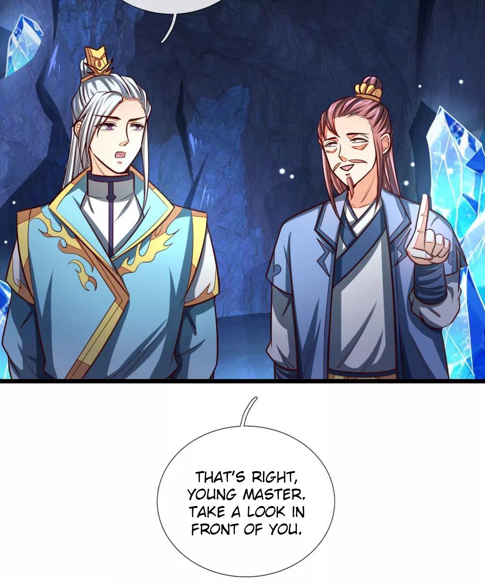 Page 18 of Chapter 119