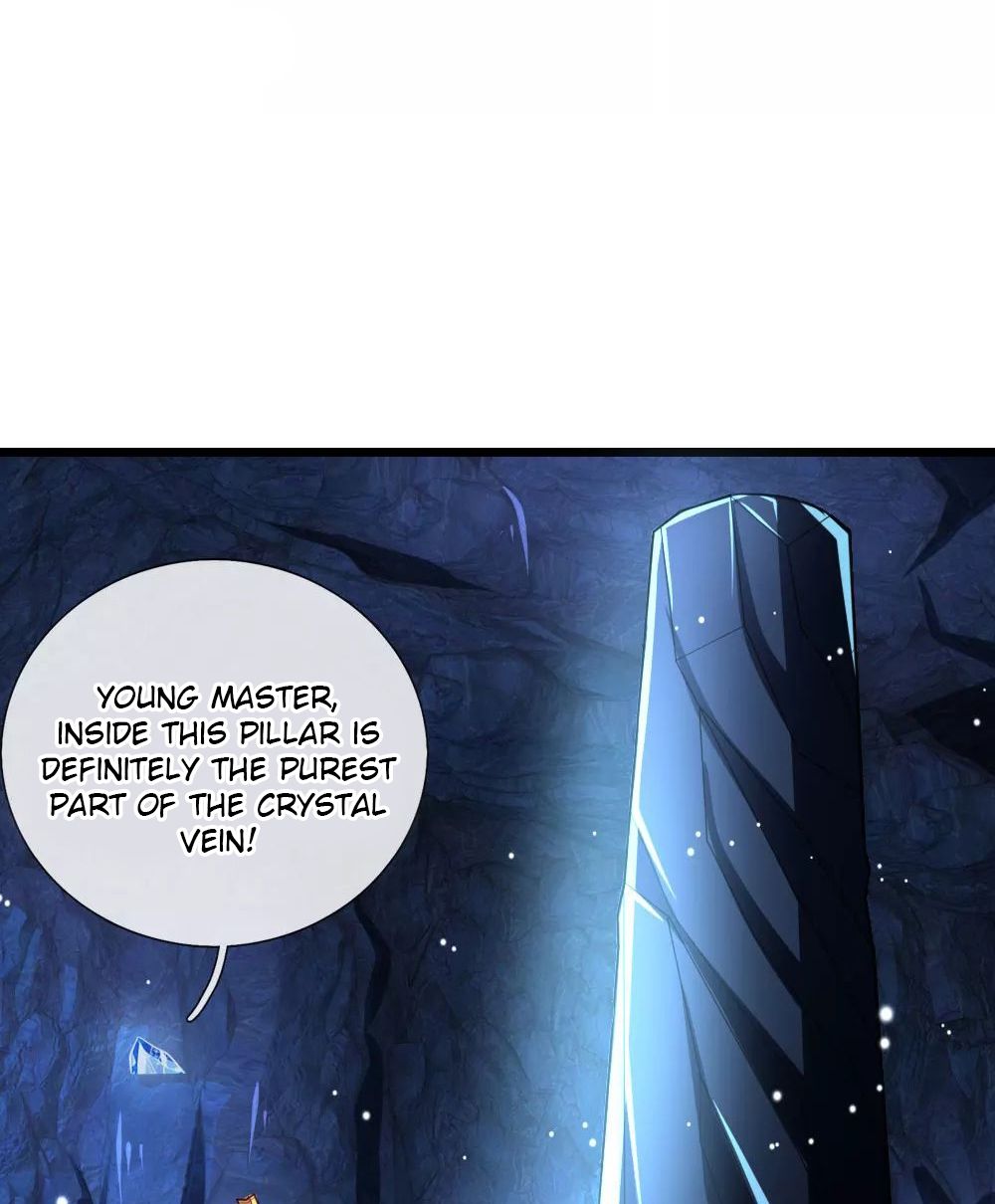 Page 19 of Chapter 119