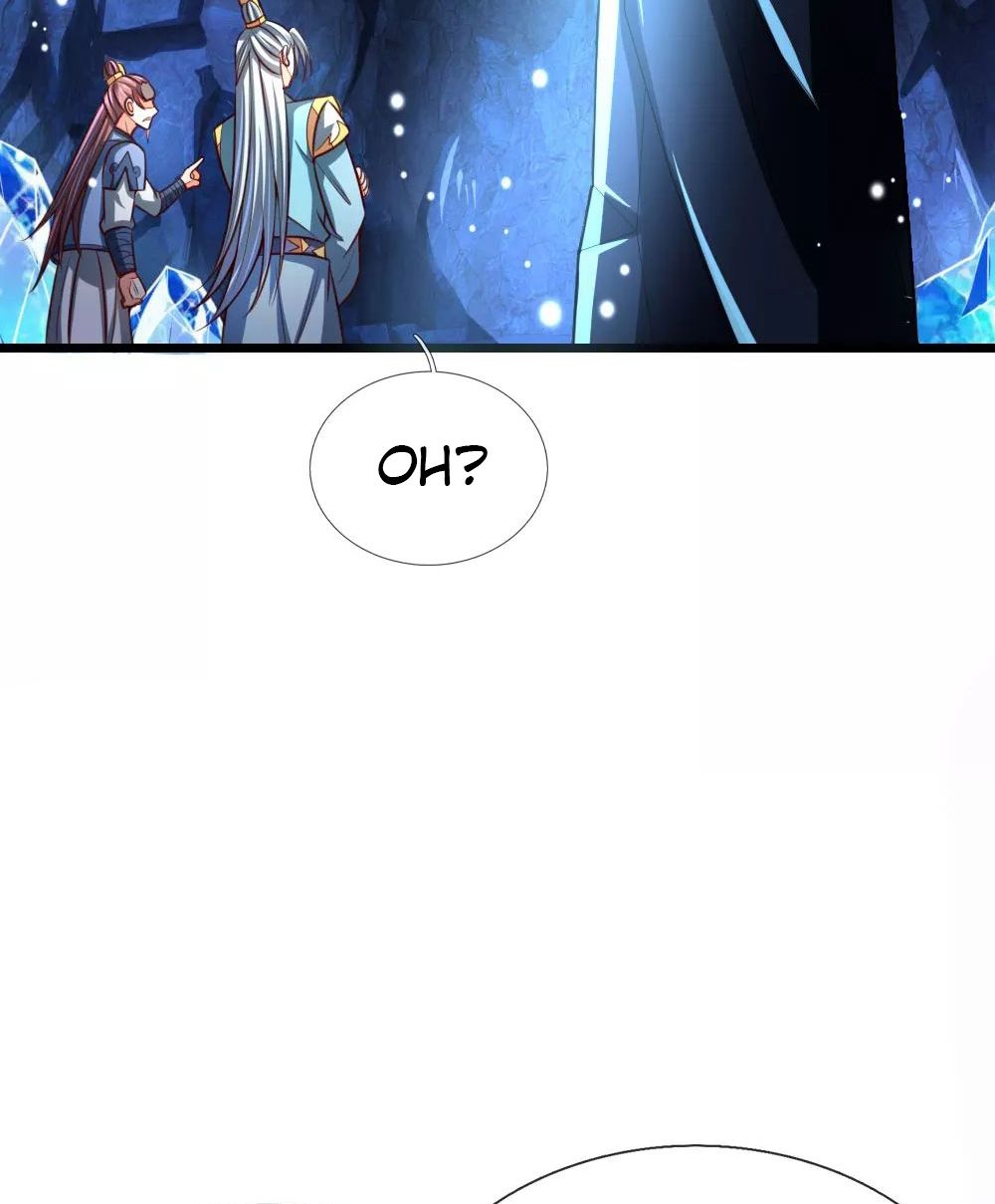 Page 20 of Chapter 119