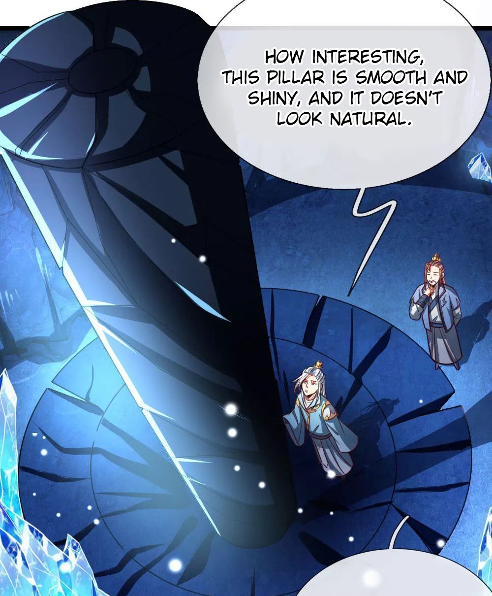 Page 21 of Chapter 119