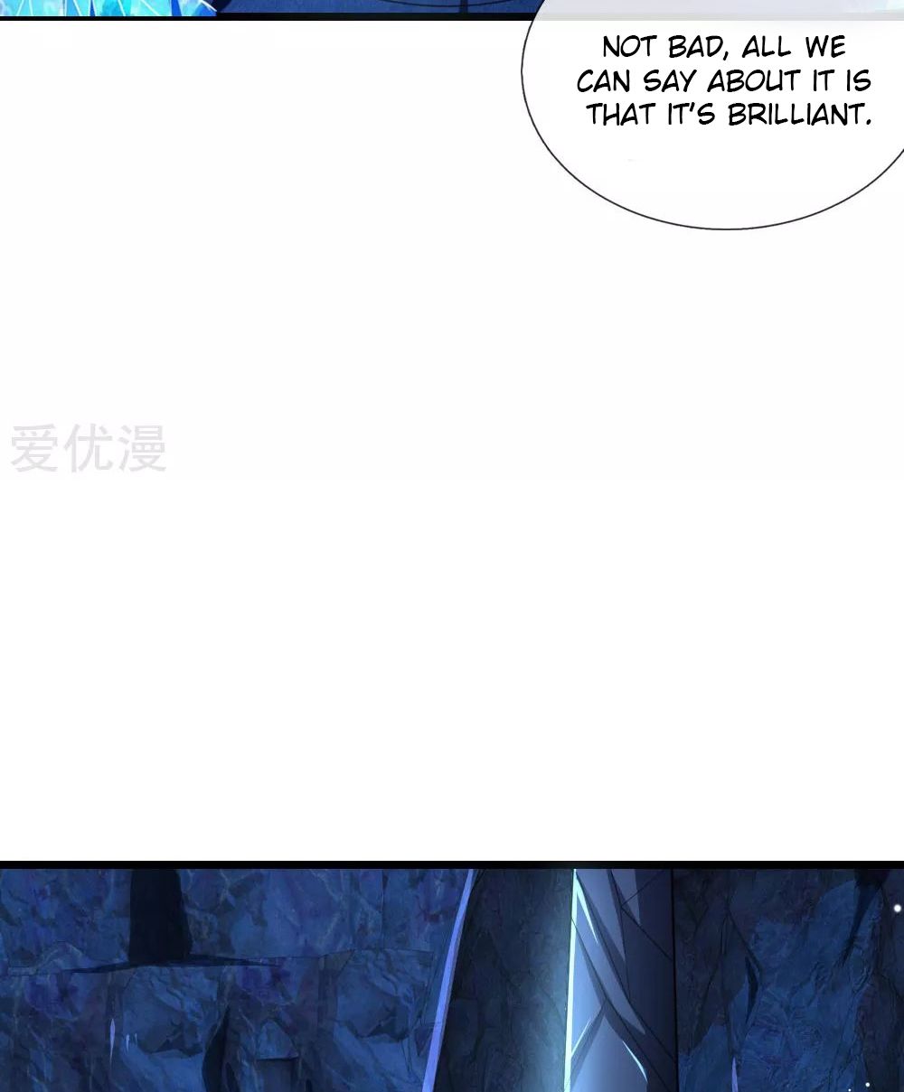 Page 22 of Chapter 119