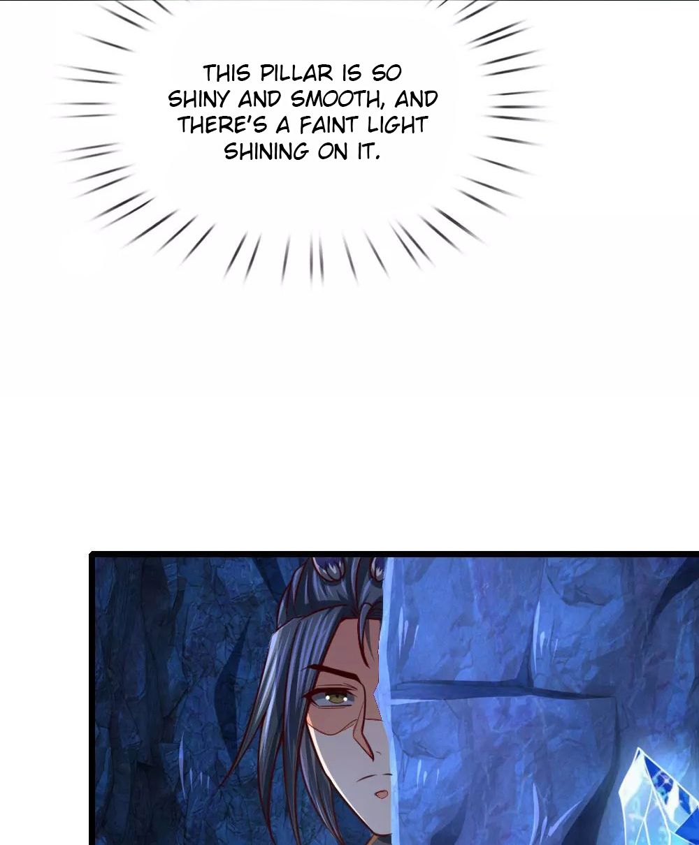 Page 24 of Chapter 119