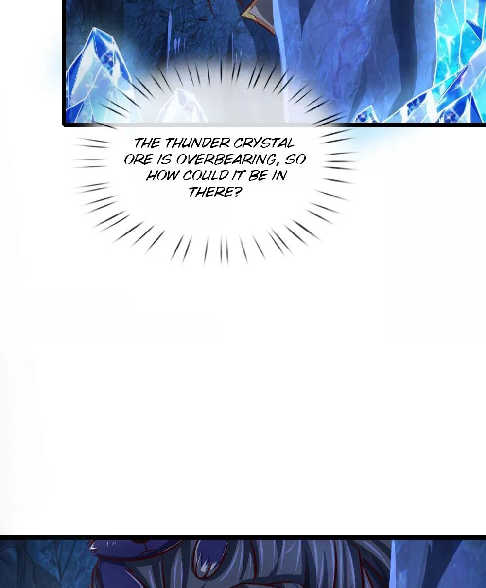 Page 25 of Chapter 119