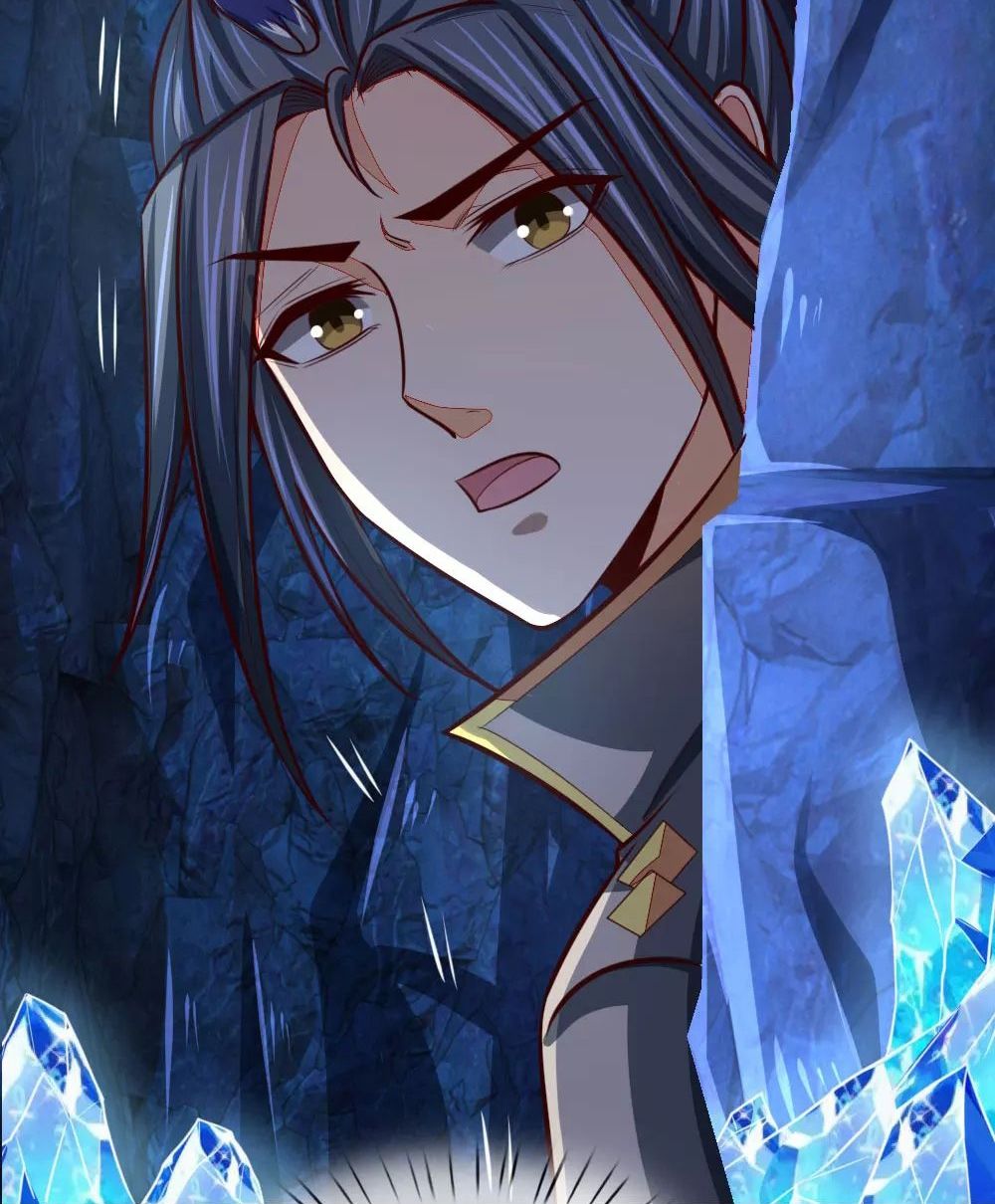 Page 26 of Chapter 119