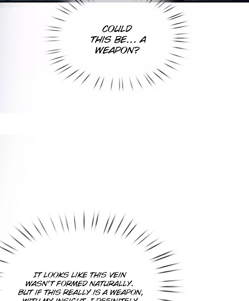 Page 27 of Chapter 119