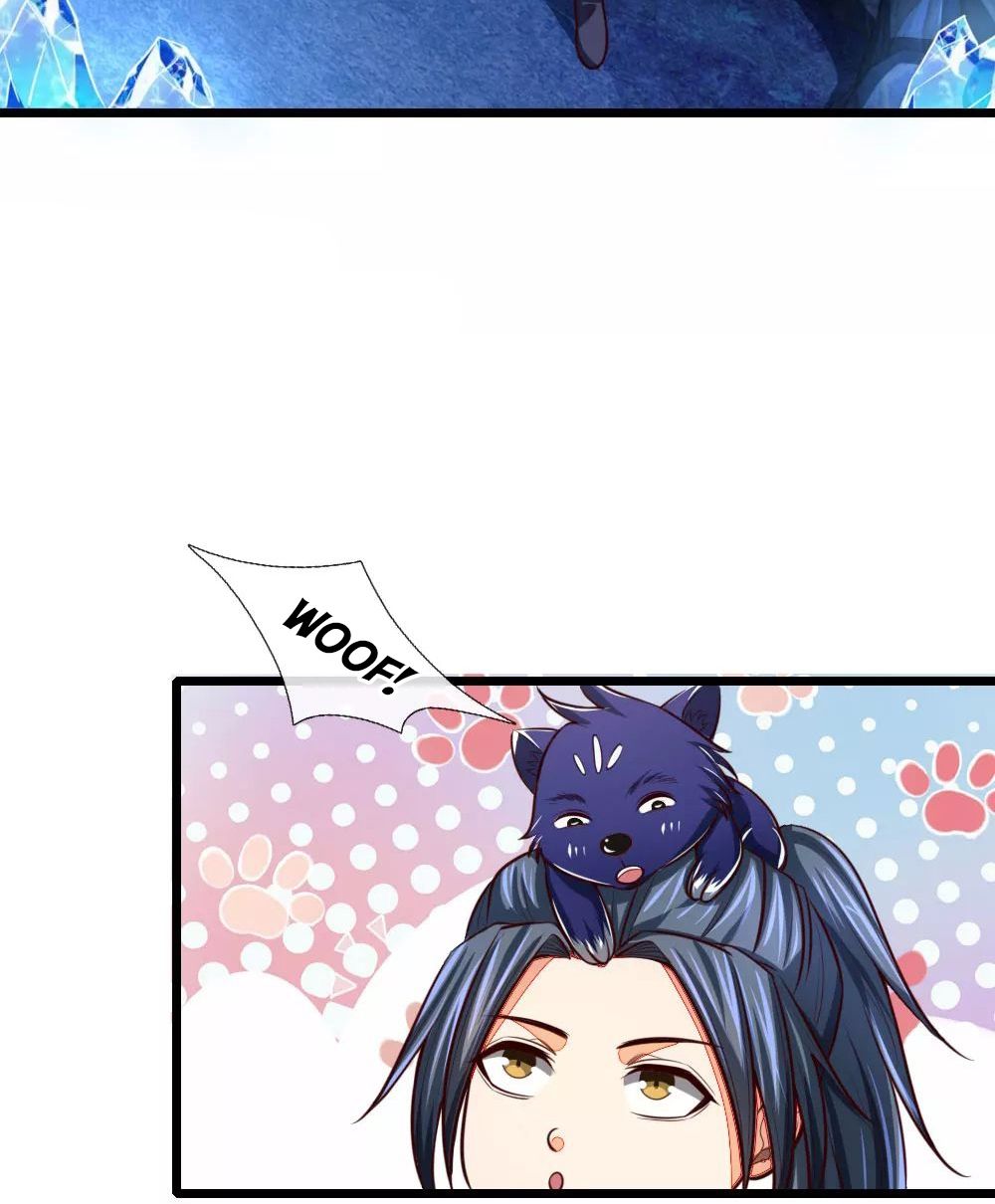 Page 29 of Chapter 119