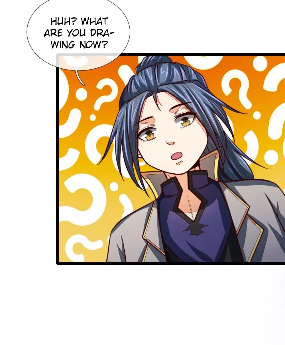 Page 31 of Chapter 119