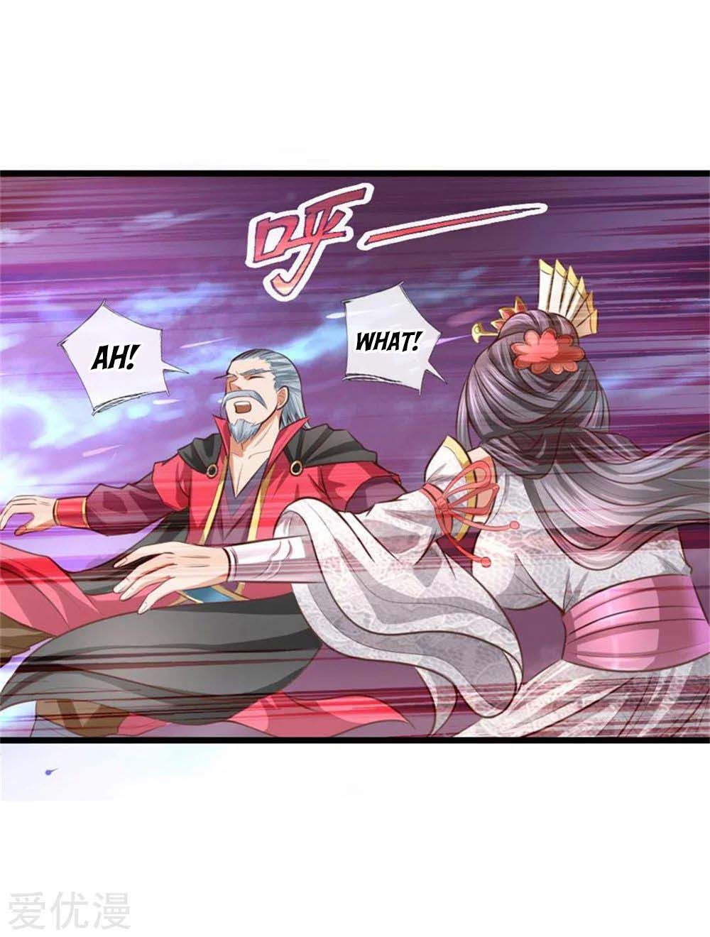 Page 3 of Chapter 12