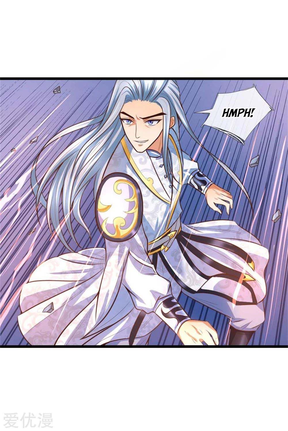 Page 5 of Chapter 12