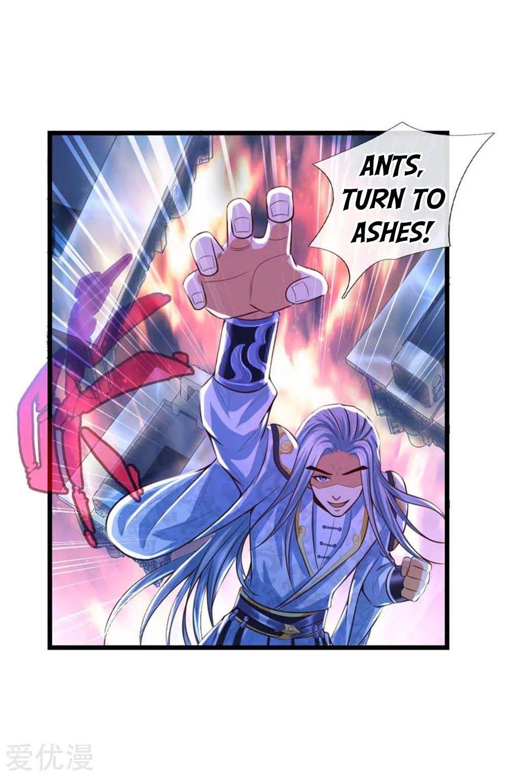 Page 8 of Chapter 12