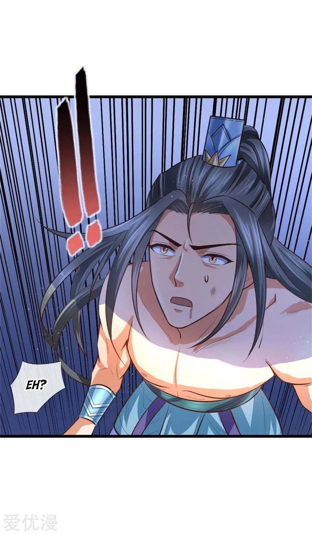 Page 10 of Chapter 12