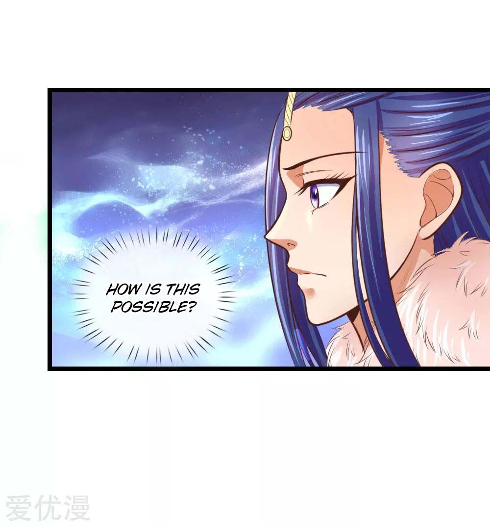 Page 18 of Chapter 12