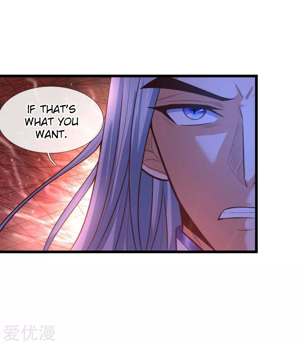 Page 19 of Chapter 12