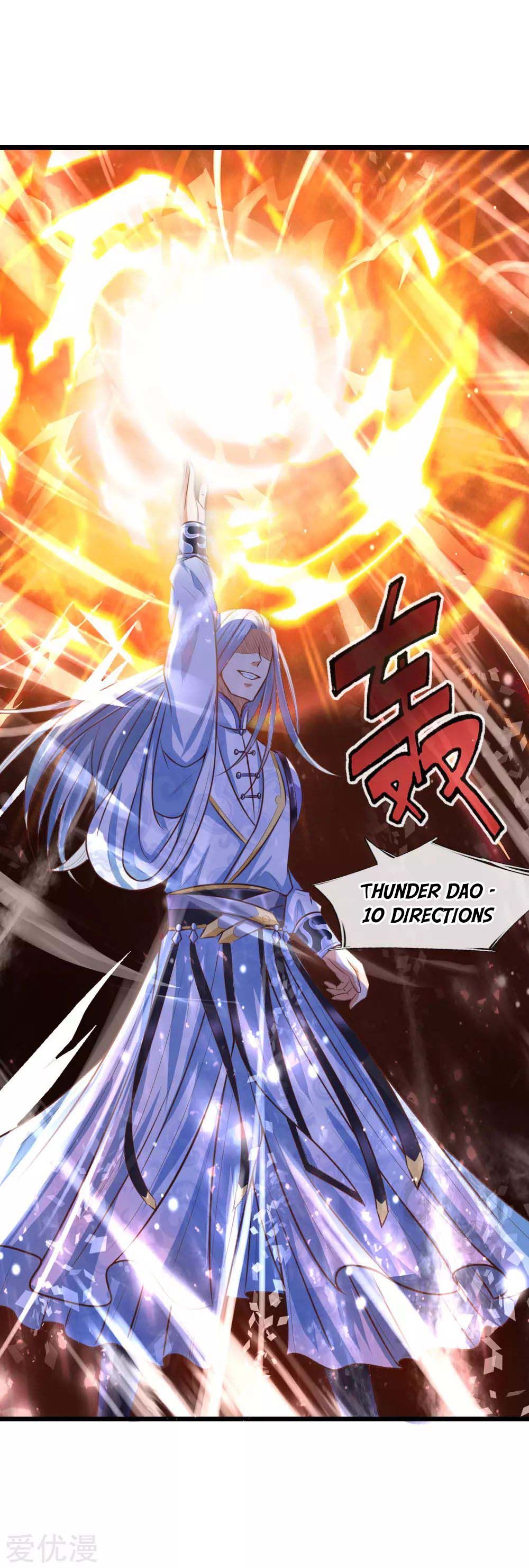 Page 20 of Chapter 12