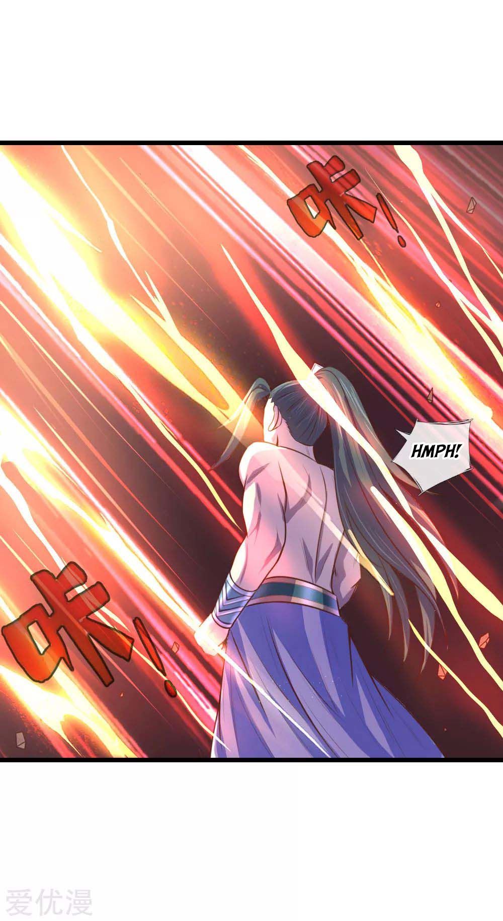 Page 21 of Chapter 12