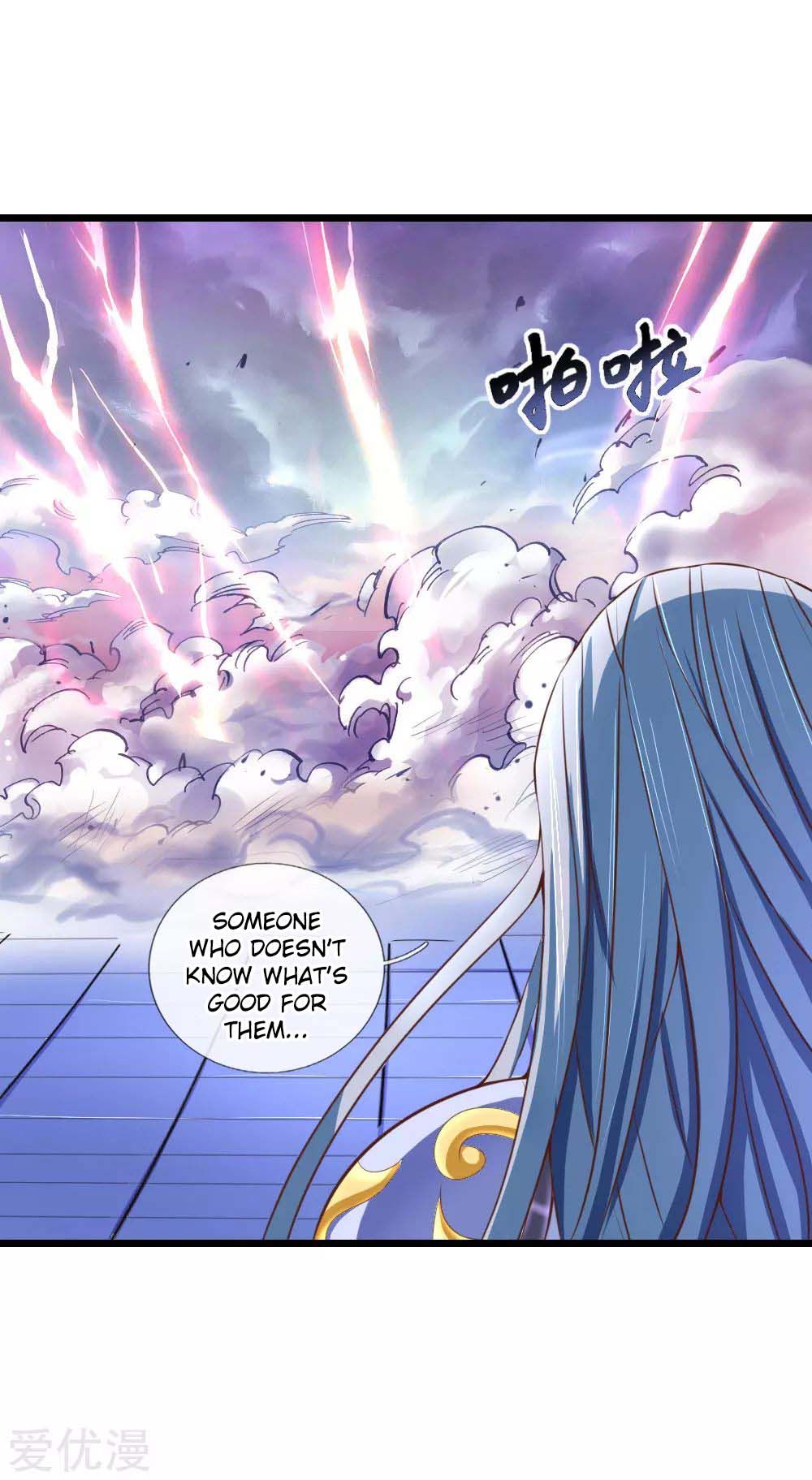 Page 25 of Chapter 12