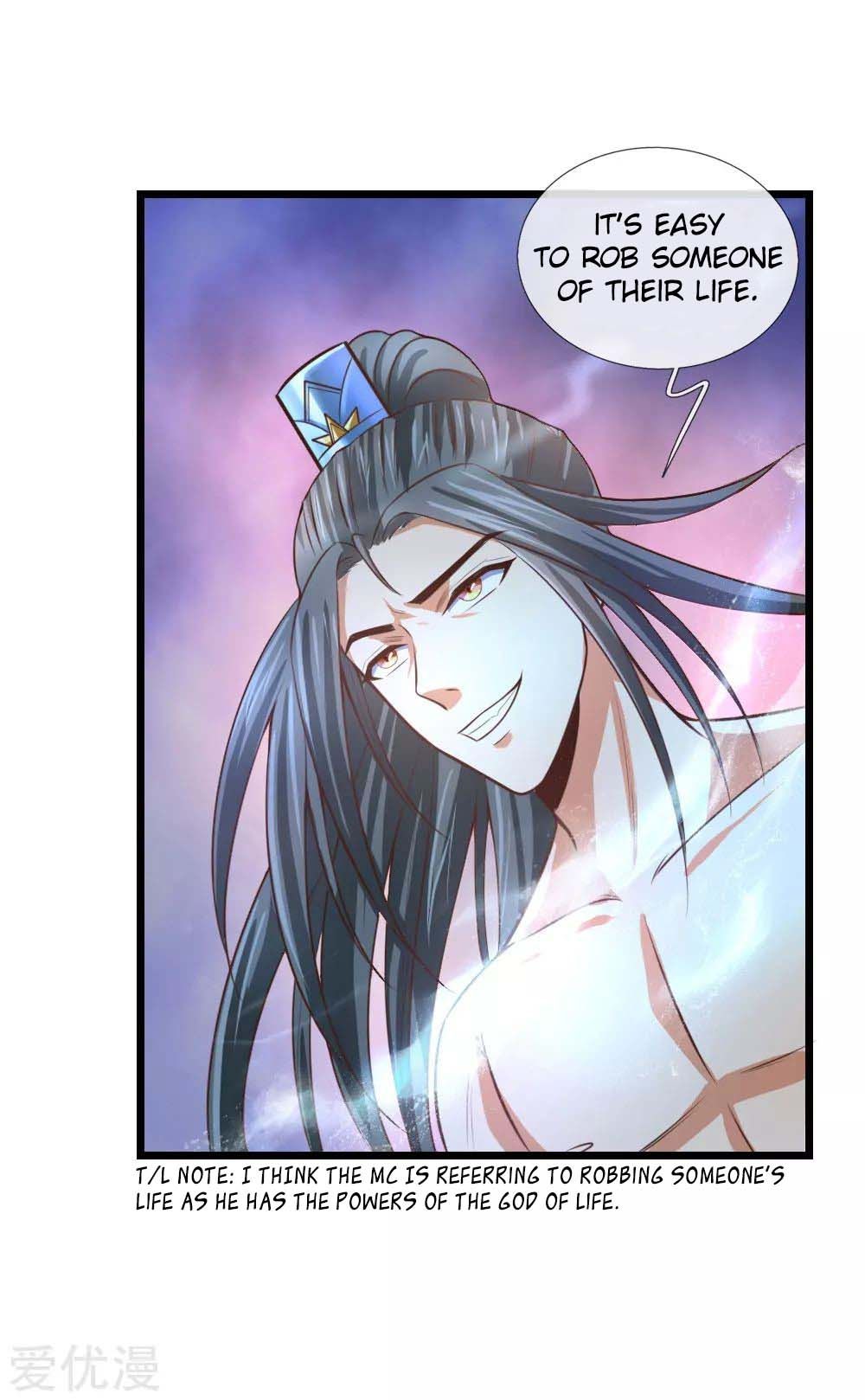Page 28 of Chapter 12