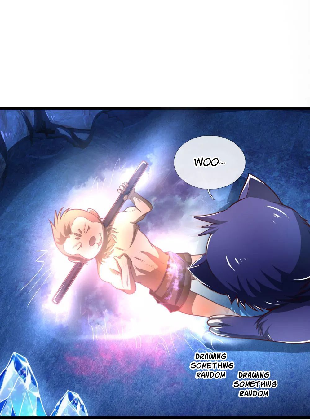 Page 2 of Chapter 120