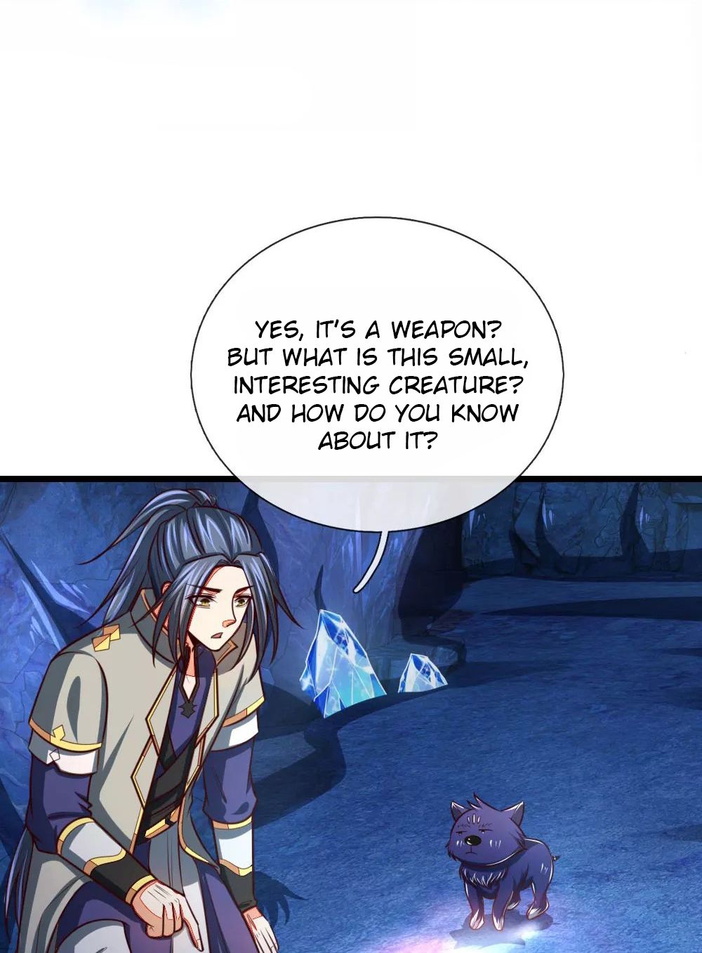 Page 3 of Chapter 120