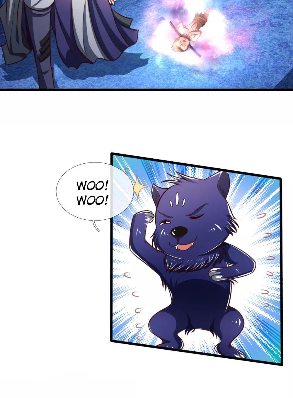 Page 4 of Chapter 120