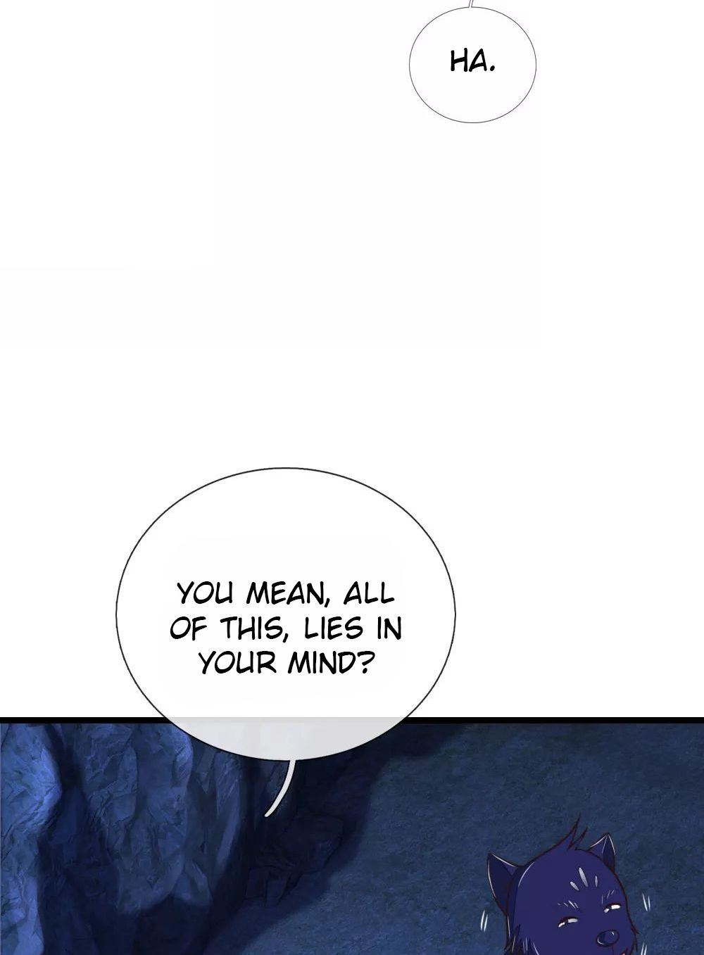 Page 6 of Chapter 120