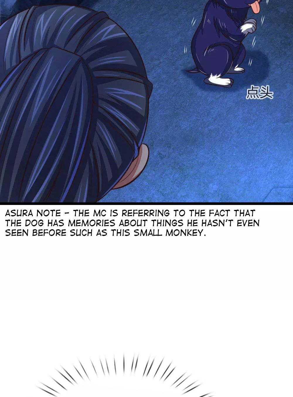 Page 7 of Chapter 120