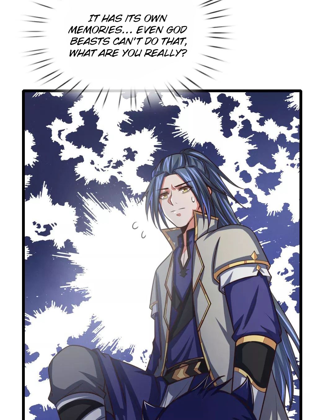 Page 8 of Chapter 120
