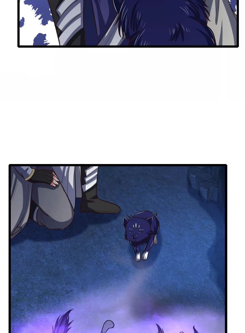 Page 9 of Chapter 120